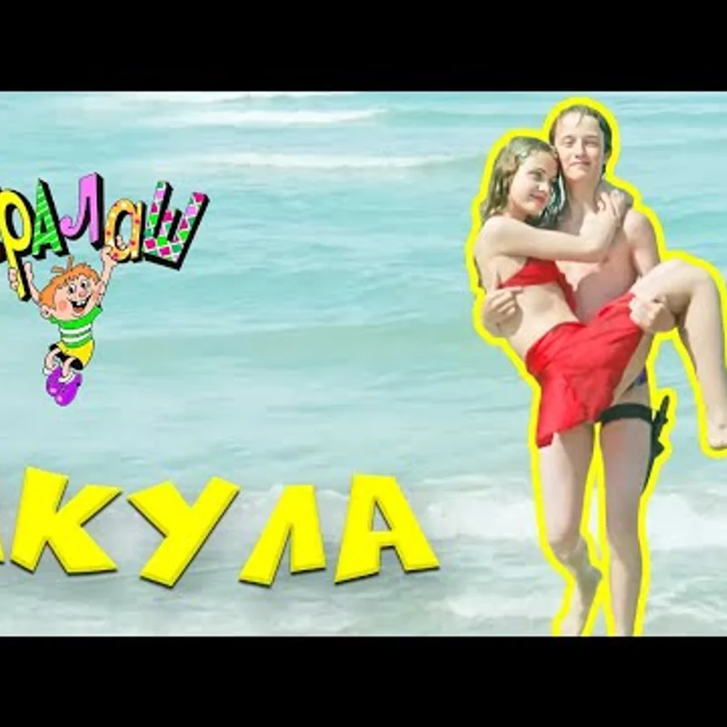 Акула