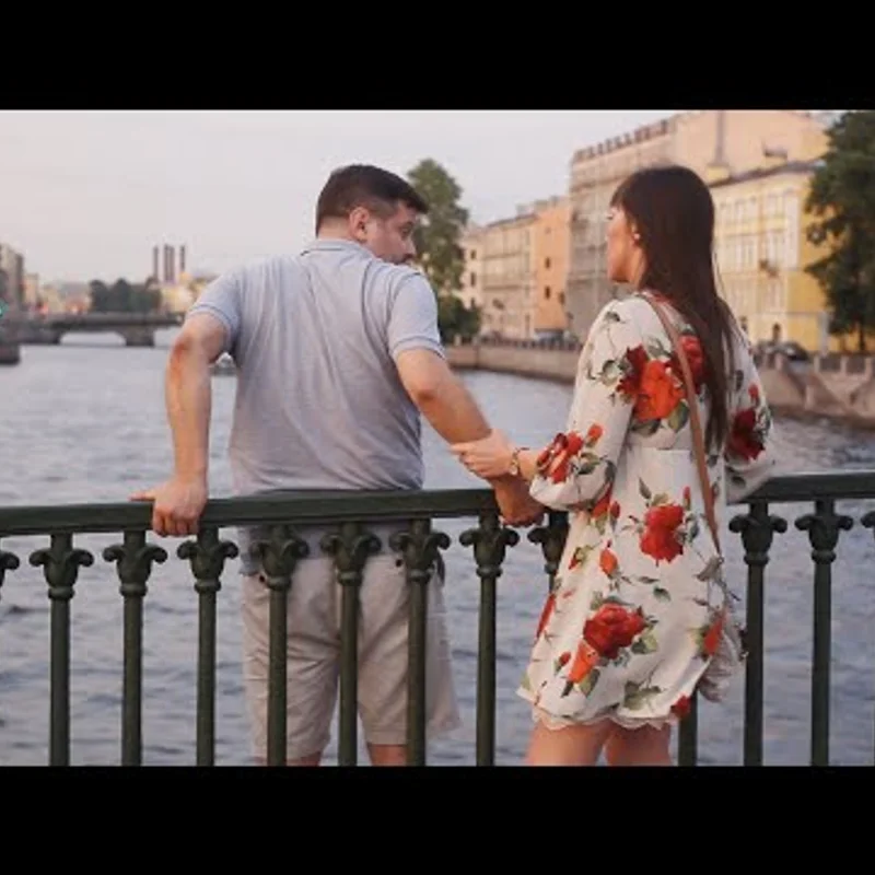 Не прыгай с моста в одиночку