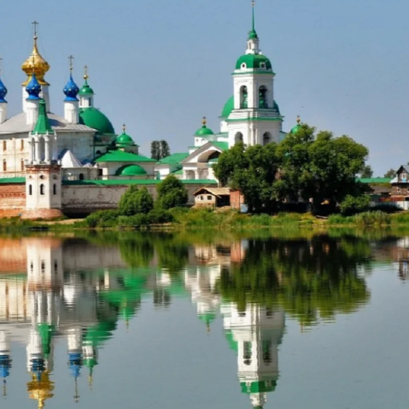 Ростов