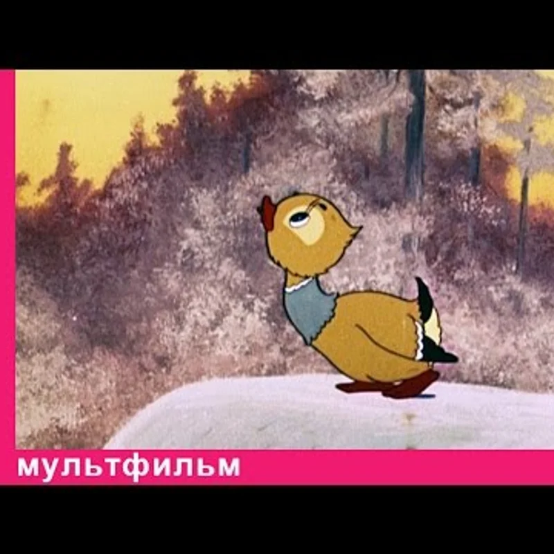 Серая Шейка